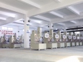 陶瓷手機后蓋的良率與密煉機、注塑螺桿有何干系？
